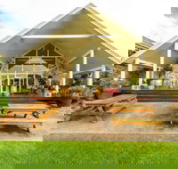 Flametree Wines - Holiday Find