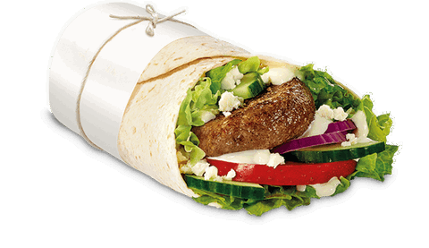 McDonald's - Main Beach - Holiday Find 0