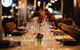 N3 Tapas Bar - thumb 0