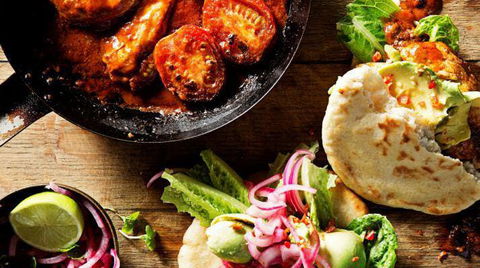 Nando's - Chirnside Park - Holiday Find 0