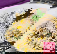 Red Rooster - Panania - Holiday Find