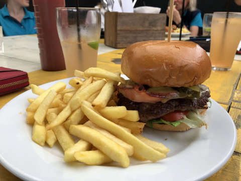 Royal Hotel Bowral - Holiday Find 0