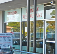 Taylors Lakes Chinese Restaurant - Holiday Find