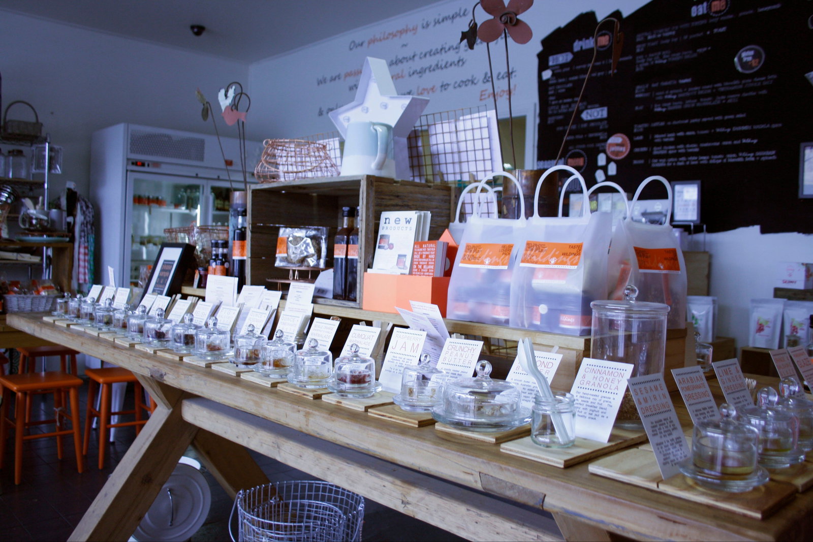 St Leonards VIC Holiday Find