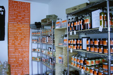 Wildings Pantry Essentials - Holiday Find 2