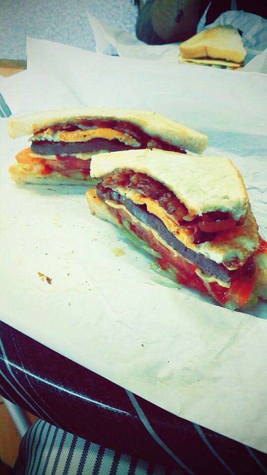 Burnside Heights VIC Holiday Find