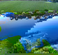 Crittenden Estate - Holiday Find