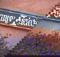 Fermoy Estate - Holiday Find