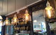 Fleur Tearoom Cafe - thumb 0