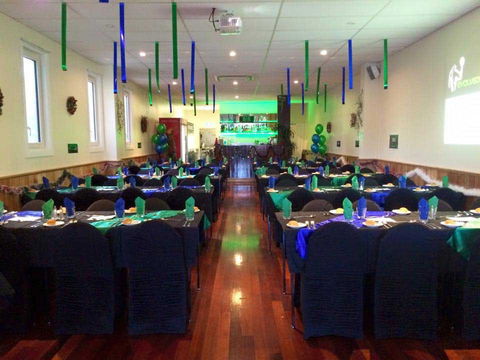 Gippsland Hotel - Holiday Find 0