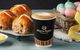 Gloria Jean's Coffees - Chirnside Park - thumb 0