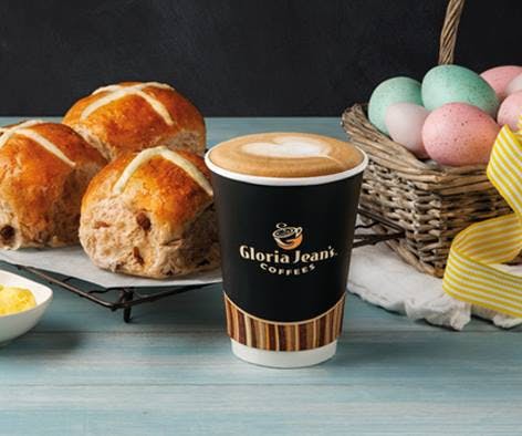 Gloria Jean's Coffees - Chirnside Park - Holiday Find 0