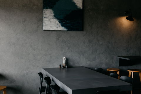 Intra Coffee - Holiday Find 1