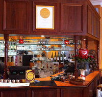 Madras House - Holiday Find