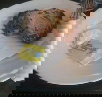 Samovar - Holiday Find