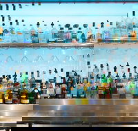 The Brasserie at Epping Club - Holiday Find