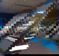 The Coffee Club - Canberra Centre - Civic - Holiday Find