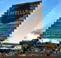 Torello Farm - Holiday Find