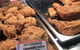 Vic’s Chicken - thumb 0