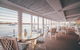 Whalebone Wharf - thumb 1