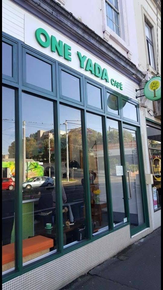 Lancefield VIC Holiday Find