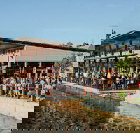 Black Brewing Co - Holiday Find