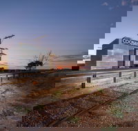 Brand's Laira of Coonawarra - Holiday Find