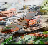 Eagle Bay Brewing Co - Holiday Find