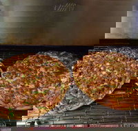 Fat Tomato - Holiday Find