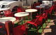 Fix Cafe - Crows Nest - thumb 0