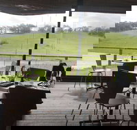 Hackersley - Holiday Find