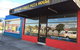 Hotham Street Pizza House - thumb 0