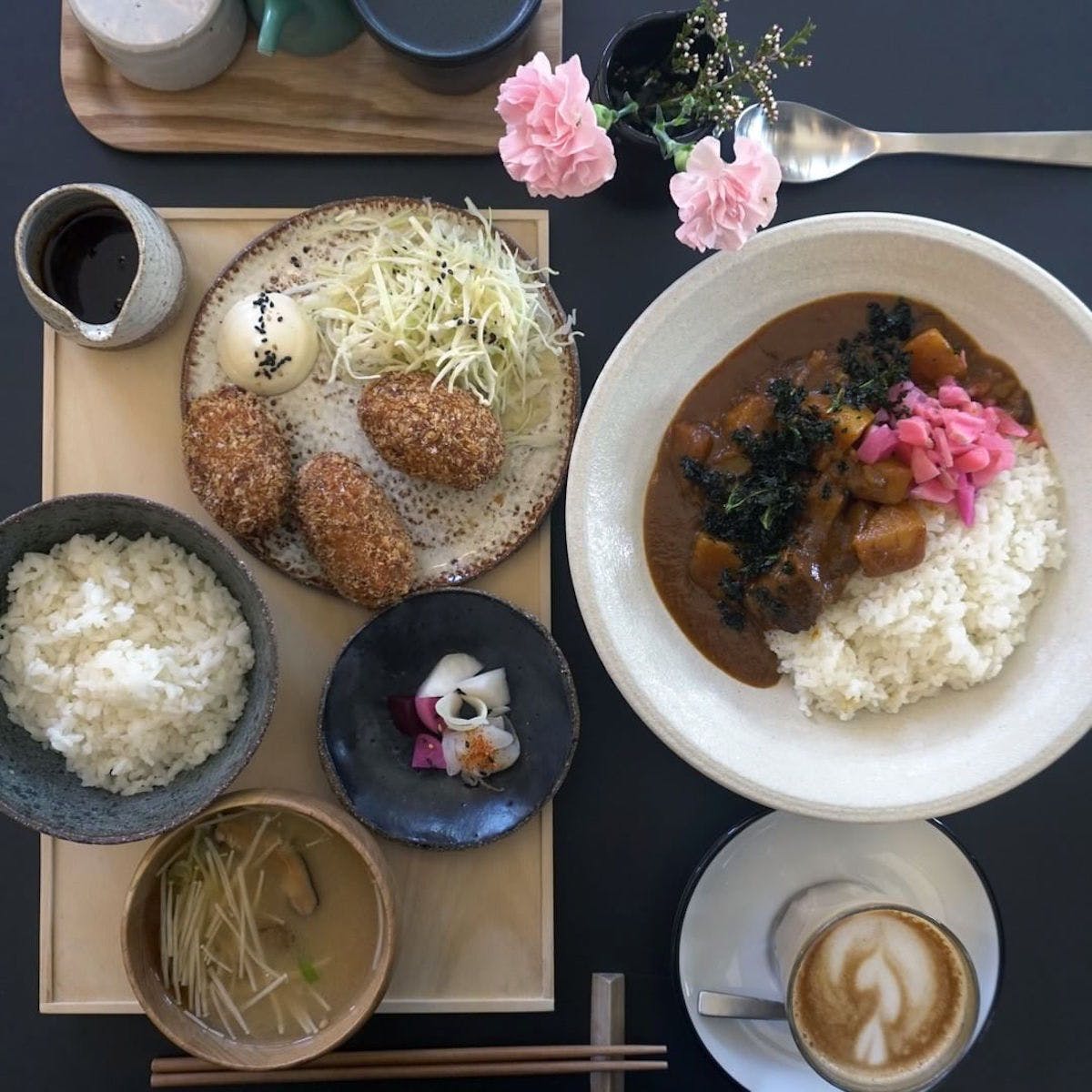 Carlton VIC Holiday Find