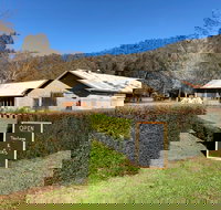 King River Estate - Holiday Find