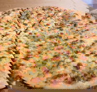 La Volpe Tuscana - Holiday Find