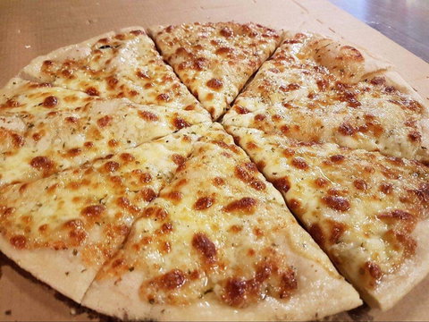 La Volpe Tuscana - Holiday Find 0