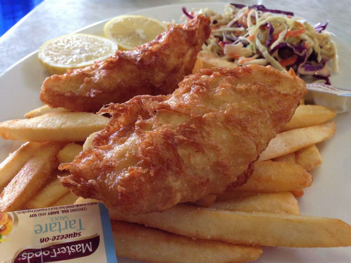 Marrinup WA Holiday Find
