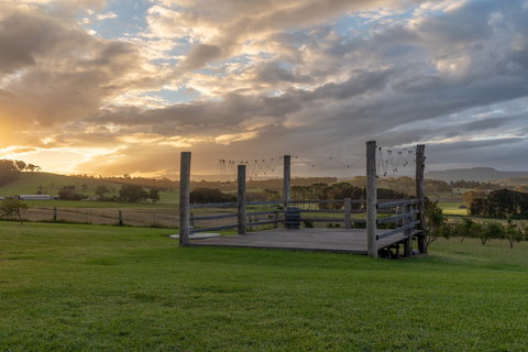 Mountain Ridge Wines - Holiday Find 0