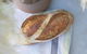 Pandesal Bakery - thumb 0