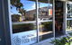 Port Macquarie Food Hub - thumb 0