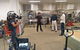 Port Macquarie Food Hub - thumb 2