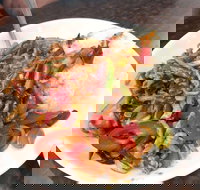 Providore - Holiday Find