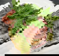 Taste This - Holiday Find