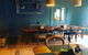 The Royal Oak Hotel - thumb 0