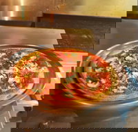 The Pizza Box - Holiday Find