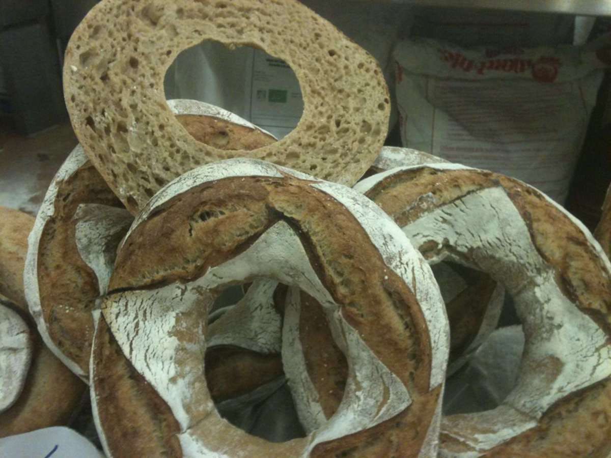 Belmont QLD Holiday Find