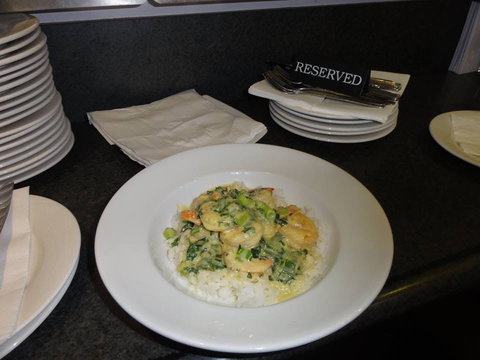 Yum Cha Noodle Haus - Brisbane CBD - Holiday Find 0