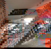 Oh My Juice - Holiday Find