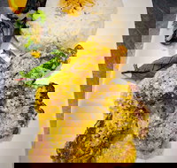 Rice Bar - Holiday Find