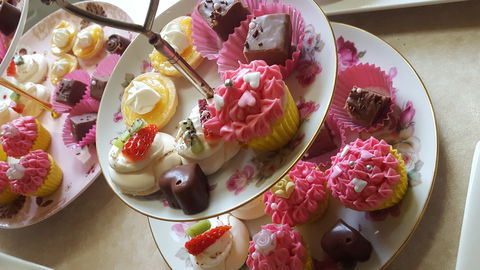 Alexandria Bed And Breakfast / Function Venue - Holiday Find 0